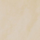 বেইজ বাথরুম টাইলস অ্যান্টি স্লিপ / 24*24 ইঞ্চি চীনামাটির বাসন রান্নাঘরের মেঝে টাইল