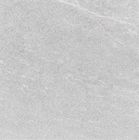 অফিস ফ্লোর ম্যাট টাইল প্রস্তুতকারক 60*60 সেমি কম জল শোষণ গ্রে ফ্লোর টাইলস প্যাটার্নযুক্ত