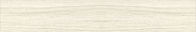 গার্ডেন ব্যালকনি নন স্লিপ আউটডোর রাস্টিক টাইলের জন্য উড লুক ইন্ডোর চীনামাটির বাসন টাইলস