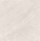 24x24 ইঞ্চি গার্ডেন নন স্লিপ রুক্ষ চীনামাটির বাসন টাইল ম্যাট ফিনিশ সমজাতীয় বেইজ দেহাতি আউটডোর ফ্লোর টাইলস