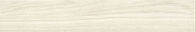 ওয়েস্টার্ন ডাইনিং রুমের লিভিং রুমের জন্য 200x1200mm কাঠের দানা চীনামাটির টাইলস