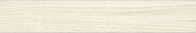 ওয়েস্টার্ন ডাইনিং রুমের লিভিং রুমের জন্য 200x1200mm কাঠের দানা চীনামাটির টাইলস