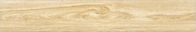 20*100cm সিরামিক টাইলস আধুনিক চীনামাটির বাসন টিল উড লুক মেঝে কাঠের ডিজাইনের টাইলস