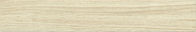 সূক্ষ্ম চেহারা কাঠের তক্তা চীনামাটির বাসন টাইল রান্নাঘরের টাইল যা দেখতে কাঠের মতো