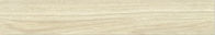 লিভিং রুমের জন্য গ্রে ট্র্যাভার্টিন কাঠের মার্বেল চীনামাটির বাসন টাইল সিরামিক টাইলস আউটডোর বাথরুম সিরামিক টাইল