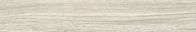 উড লুক বাথরুম ফ্লোর ডিজাইন সিরামিক, চীনামাটির বাসন কাঠের টাইল ফ্লোর টু ওয়াল টাইল আধুনিক চীনামাটির বাসন টাইল
