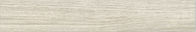 উড লুক বাথরুম ফ্লোর ডিজাইন সিরামিক, চীনামাটির বাসন কাঠের টাইল ফ্লোর টু ওয়াল টাইল আধুনিক চীনামাটির বাসন টাইল