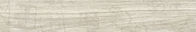 বিল্ডিং ম্যাটেরিয়াল 200x1000mm আউটডোর নন-স্লিপ উড লুক সিরামিক ফ্লোর চীনামাটির বাসন টাইল সর্বশেষ সিরামিক টাইল ডিজাইন
