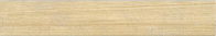 রান্নাঘর এবং বাথরুমের জন্য 3d মার্বেল সিরামিক উড লুক চীনামাটির বাসন গ্লাস পালিশ মেঝে টাইলস