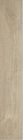 1200x200 ম্যাট সিরামিক ফ্লোর টাইলস / বেডরুমের কাঠের প্যাটার্ন ইন্ডোর চীনামাটির বাসন টাইলস