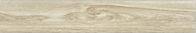 একাধিক নিদর্শন কাঠের দেহাতি মেঝে চীনামাটির বাসন টাইল 20*100 সেমি
