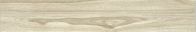 একাধিক নিদর্শন কাঠের দেহাতি মেঝে চীনামাটির বাসন টাইল 20*100 সেমি