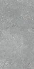 নন স্লিপ ম্যাট 600*1200 মিমি চীনামাটির বাসন টাইল এবং টাইল ফ্লোর টাইল সিরামিক