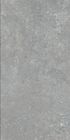 ইন্ডোর আউটডোর চীনামাটির বাসন টাইল / সিমেন্ট ডিজাইন ফ্লোর টাইল 60*120 সেমি