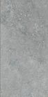 ইন্ডোর আউটডোর চীনামাটির বাসন টাইল / সিমেন্ট ডিজাইন ফ্লোর টাইল 60*120 সেমি