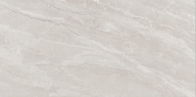 বড় টাইলস হাল্কা ধূসর মার্বেল দেখতে পুরো বডি পোর্সেলিন ফ্লোর এবং ব্যাকগ্রাউন্ড টাইল 750x150 সেমি
