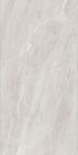 আধুনিক নভেল ডিজাইন চীনামাটির বাসন টাইল সরবরাহকারী সরাসরি সরবরাহ হালকা ধূসর রঙের টালি ফ্লোর সিরামিক টাইল স্টকে আছে