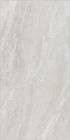 আধুনিক নভেল ডিজাইন চীনামাটির বাসন টাইল সরবরাহকারী সরাসরি সরবরাহ হালকা ধূসর রঙের টালি ফ্লোর সিরামিক টাইল স্টকে আছে