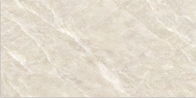 ইতালি ডিজাইন 30x60 ইঞ্চি অ্যান্টি স্লিপ টাইল হলুদ ক্রিম রঙের সিরামিক পালিশ সারফেস