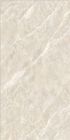 পাইকারি পরিধান-প্রতিরোধী সম্পূর্ণ পালিশ গ্লাসেড চীনামাটির বাসন ফ্লোর টাইলস 750*1500 মিমি আধুনিক চীনামাটির বাসন টাইল