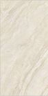 বাথরুমের জন্য 750*1500mm নতুন পণ্য বড় বেইজ চীনামাটির বাসন মেঝে টাইলস