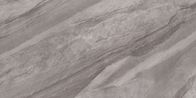 চীনামাটির বাসন উপাদান পালিশ চকচকে অভ্যন্তরীণ বহিরাগত মার্বেল টাইলস ইন্ডোর চীনামাটির বাসন টাইলস টাইল সিরামিক মেঝে