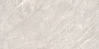 ইন্ডোর চীনামাটির বাসন টাইলস বড় বিন্যাস চীনামাটির বাসন 1800x900 টালি 900*1800mm Foshan কারখানার চীনামাটির বাসন বড় আকারের টালি