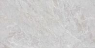 36&quot; X 72&quot; ইন্ডোর চীনামাটির বাসন টাইলস বড় ধূসর রঙের মার্বেল লুক চোরা স্টেলেট চুনাপাথর চীনামাটির বাসন টাইল