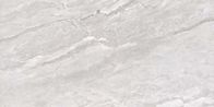 সরাসরি কারখানা মূল্য প্রতিযোগিতামূলক 1800x900 Foshan গ্লাসেড পালিশ টাইল ইন্ডোর চীনামাটির বাসন টাইলস ওয়াল টাইলস জ্যামিতিক
