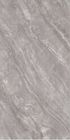 বাথরুম গুড এলিগ্যান্ট স্টোন লুক চীনামাটির বাসন টাইল সাদা মার্বেল টাইলের দাম, ইতালীয় ডিজাইন টাইলস 900x1800, গ্রে টাইল