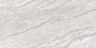 1800x900mm কংক্রিট ডিজাইন বড় আকারের গ্লাসেড চীনামাটির বাসন টাইল আধুনিক চীনামাটির বাসন টাইল বড় সিরামিক টাইলস