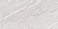 1800x900 পালিশ গ্লাসড লিভিং রুম চীনামাটির বাসন ফ্লোর টাইল আউটডোর বড় আকার