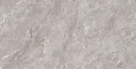 গ্রে গ্লস মার্বেল লুক চীনামাটির বাসন টাইল গ্রে গ্লাসড বড় আকার 900*1800 মিমি