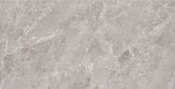 গ্রে গ্লস মার্বেল লুক চীনামাটির বাসন টাইল গ্রে গ্লাসড বড় আকার 900*1800 মিমি
