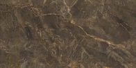 1800*900 ভিলা স্টাইল নির্বাচন স্প্যানিশ চীনামাটির বাসন টাইল যা দেখতে বাস্তব মার্বেলের মতো