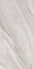 বড় আকারের 900X1800 নন-স্লিপ ইন্টেরিয়র সিরামিক টাইলস 10 মিমি স্লিম ওয়াল টাইলস হালকা ধূসর রঙের ইন্ডোর চীনামাটির বাসন টাইলস