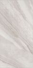 বড় আকারের 900X1800 নন-স্লিপ ইন্টেরিয়র সিরামিক টাইলস 10 মিমি স্লিম ওয়াল টাইলস হালকা ধূসর রঙের ইন্ডোর চীনামাটির বাসন টাইলস