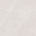 60x60cm ইন্ডোর চীনামাটির বাসন টাইলস ম্যাট ফিনিশ ওয়াল টাইল বিল্ডিং উপাদান সাদা বন্ধ