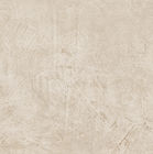 মেঝে এবং প্রাচীর চীনামাটির বাসন টাইলের জন্য 24&quot; X 24&quot; প্রাচীন সিরামিক টাইল