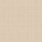 ম্যাট সারফেস নন স্লিপ সিমেন্ট লুক চীনামাটির বাসন টাইল, দেহাতি ম্যাট চীনামাটির বাসন টাইলস 600*600 মিমি