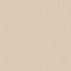 ম্যাট সারফেস নন স্লিপ দেহাতি ম্যাট চীনামাটির বাসন টাইলস 60*60 সেমি জল প্রতিরোধের