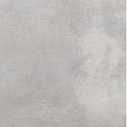 টেকসই হালকা ধূসর বড় 600*1200mm সিমেন্ট লুক চীনামাটির বাসন টাইল