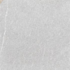 24&quot;*48&quot; আধুনিক চীনামাটির বাসন টাইল রুক্ষ অবতল উত্তল ম্যাট সারফেস অ্যান্টি স্লিপ টাইল চীনামাটির বাসন বড় ফরম্যাটের টাইলস