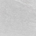 ইন্ডোর চীনামাটির বাসন টাইলস রুক্ষ অবতল উত্তল ম্যাট সারফেস অ্যান্টি স্লিপ টাইল চীনামাটির বাসন বড় ফরম্যাটের টাইলস 600*1200 মিমি