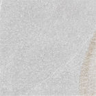 ইন্ডোর চীনামাটির বাসন টাইলস রুক্ষ অবতল উত্তল ম্যাট সারফেস অ্যান্টি স্লিপ টাইল চীনামাটির বাসন বড় ফরম্যাটের টাইলস 600*1200 মিমি
