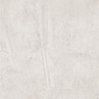 উচ্চ মানের গ্রে লুক ফ্লোর টাইলস 600x600 আধুনিক চীনামাটির বাসন টাইল টাইল যা দেখতে আসল পাথরের মতো