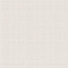 ইন্ডোর চীনামাটির বাসন টাইলস গুয়াংডং 600x600 ফুল বডি গ্লাসেড ফ্লোরিং চীনামাটির বাসন ফ্লোর টাইলস সিরামিক সাদা টাইলস দেয়ালে