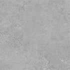 বাথরুম সিরামিক ওয়াল 600x600 ধূসর রঙের টাইলস লিভিং রুমের চীনামাটির বাসন ফ্লোর টাইল নন পিচ্ছিল মেঝে টাইলস