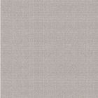 ইন্ডোর চীনামাটির বাসন টাইলস পাইকারি ভাল মানের 600x600 স্যাগিং গ্লেজ বেডরুমের জন্য দেহাতি টাইলস ডিজাইন