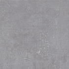 ইন্ডোর চীনামাটির বাসন টাইলস দুবাই টাইল সিরামিক ফ্লোর টাইল 60x60 আউটডোর সিরামিক ওয়াল টাইলস জ্যামিতিক ওয়াল টাইলস রান্নাঘর